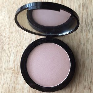Rouge Bunny Rouge Sweet To Touch Highlighter